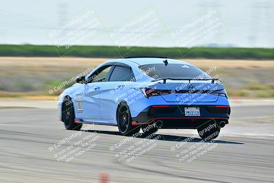 media/May-24-2025-Turn8 Trackdays (Sat) [[034586b55d]]/5 Inter 1/Session 1 (On Ramp)/